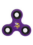 Buy Vikings Fidget Spinner Toy at VikingsFanShop.com