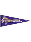 Buy Vikings Fan Pack at VikingsFanShop.com