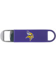 Buy VIKINGS BOTTLE OPENER at VikingsFanShop.com