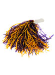 Buy Vikings Rooter Pom at VikingsFanShop.com