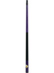 Buy Vikings Cue Stick at VikingsFanShop.com