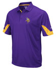 SIDELINE VIKINGS TEAM POLO