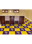 Buy VIKINGS CARPET TILES at VikingsFanShop.com