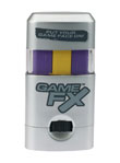 Buy Vikings Face Paint  at VikingsFanShop.com