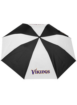 VIKINGS UMBRELLA