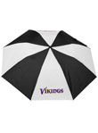 Buy Vikings Umbrella at VikingsFanShop.com
