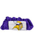 Buy Vikings Hair Twist at VikingsFanShop.com