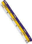 Buy Elastic Vikings Headband at VikingsFanShop.com