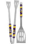 Buy 2-Piece Vikings Grill Set at VikingsFanShop.com