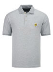 Buy Tommy Bahama Vikings Emfielder Polo at VikingsFanShop.com