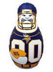 Buy Vikings Tackle Buddy at VikingsFanShop.com